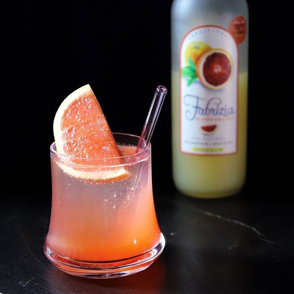 Bittersweet Baby Recipe JoyJolt