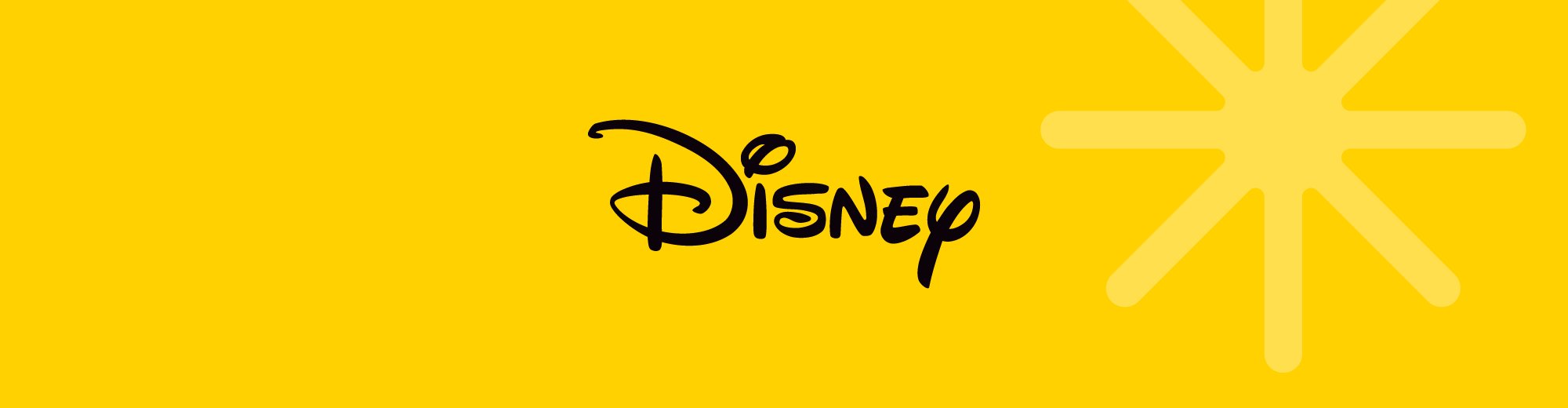 http://joyjolt.com/cdn/shop/collections/JJ_Disney_LPbanner.jpg?v=1655129975