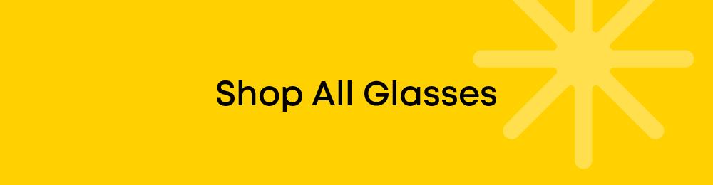Shop All Barware Glassware