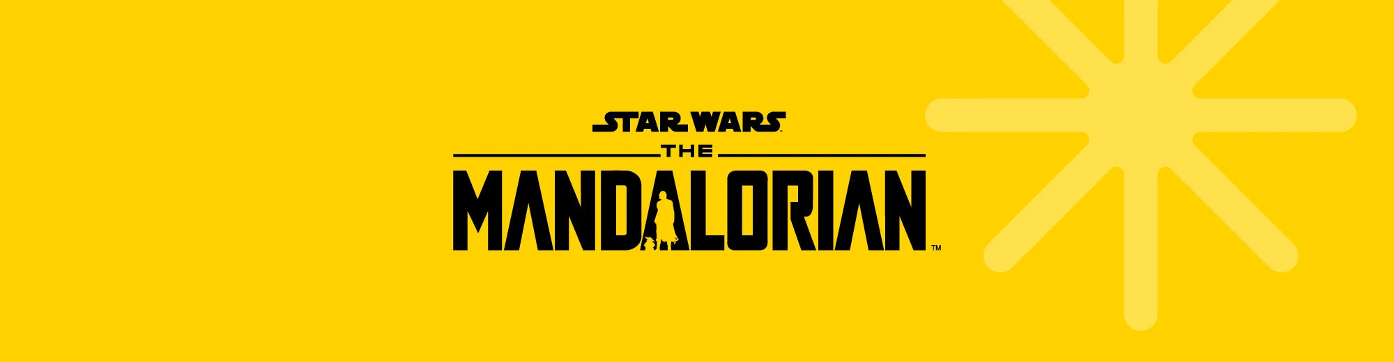 The Mandalorian Collection