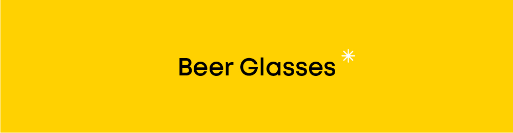 http://joyjolt.com/cdn/shop/collections/beer_glasses_banner.png?v=1695323851