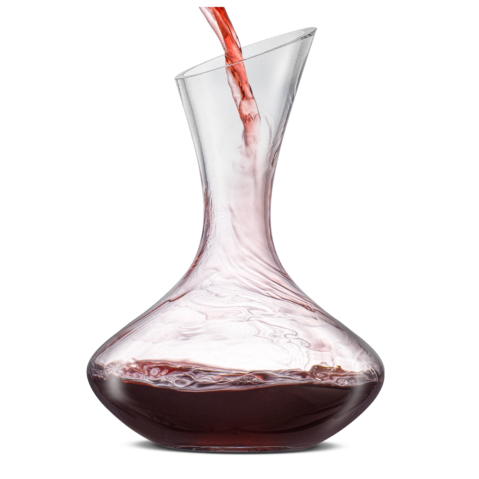 Decanter hotsell