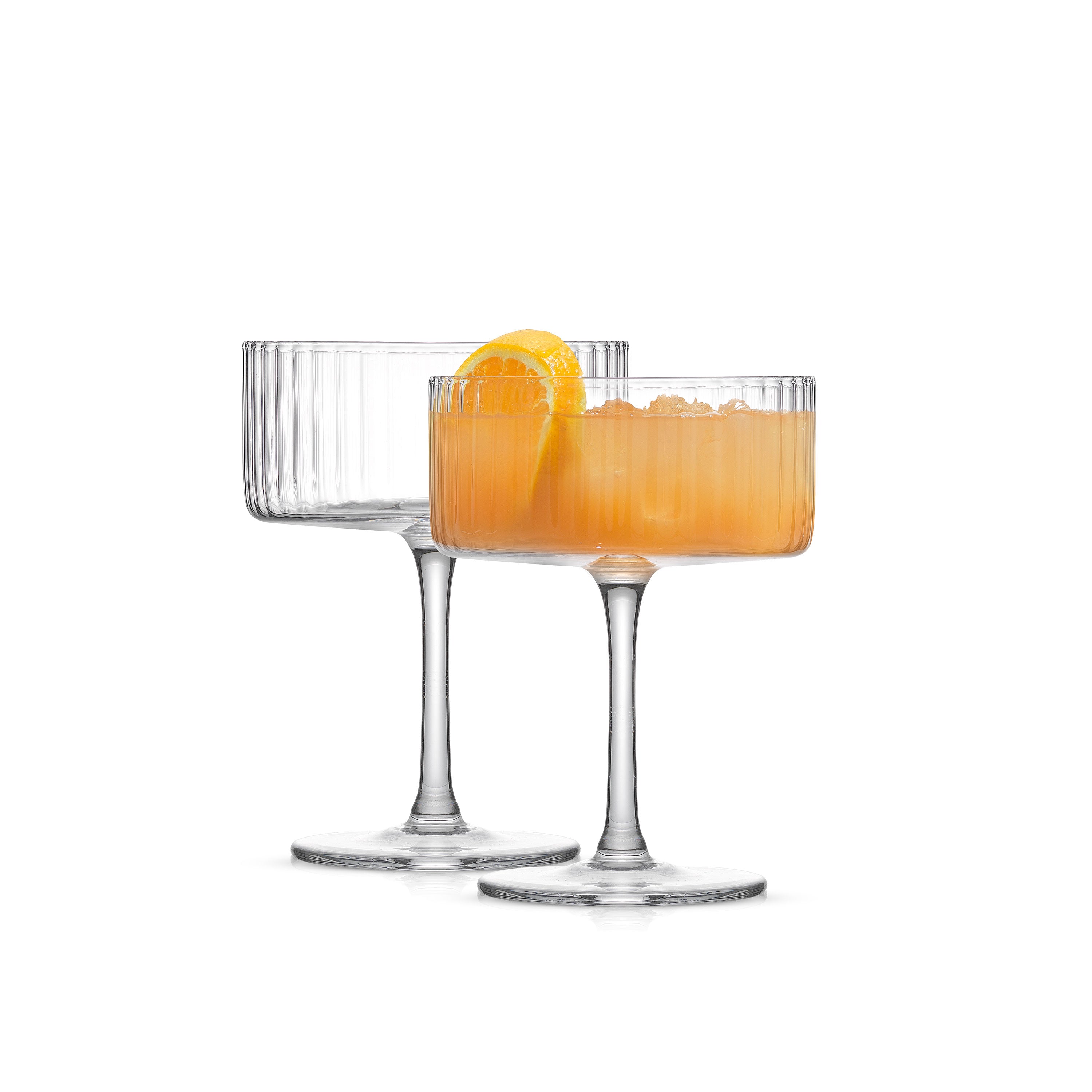 http://joyjolt.com/cdn/shop/files/JG10303_Elle-Coupe-Martini-Clear-2pc_Studio_4.jpg?v=1703279818