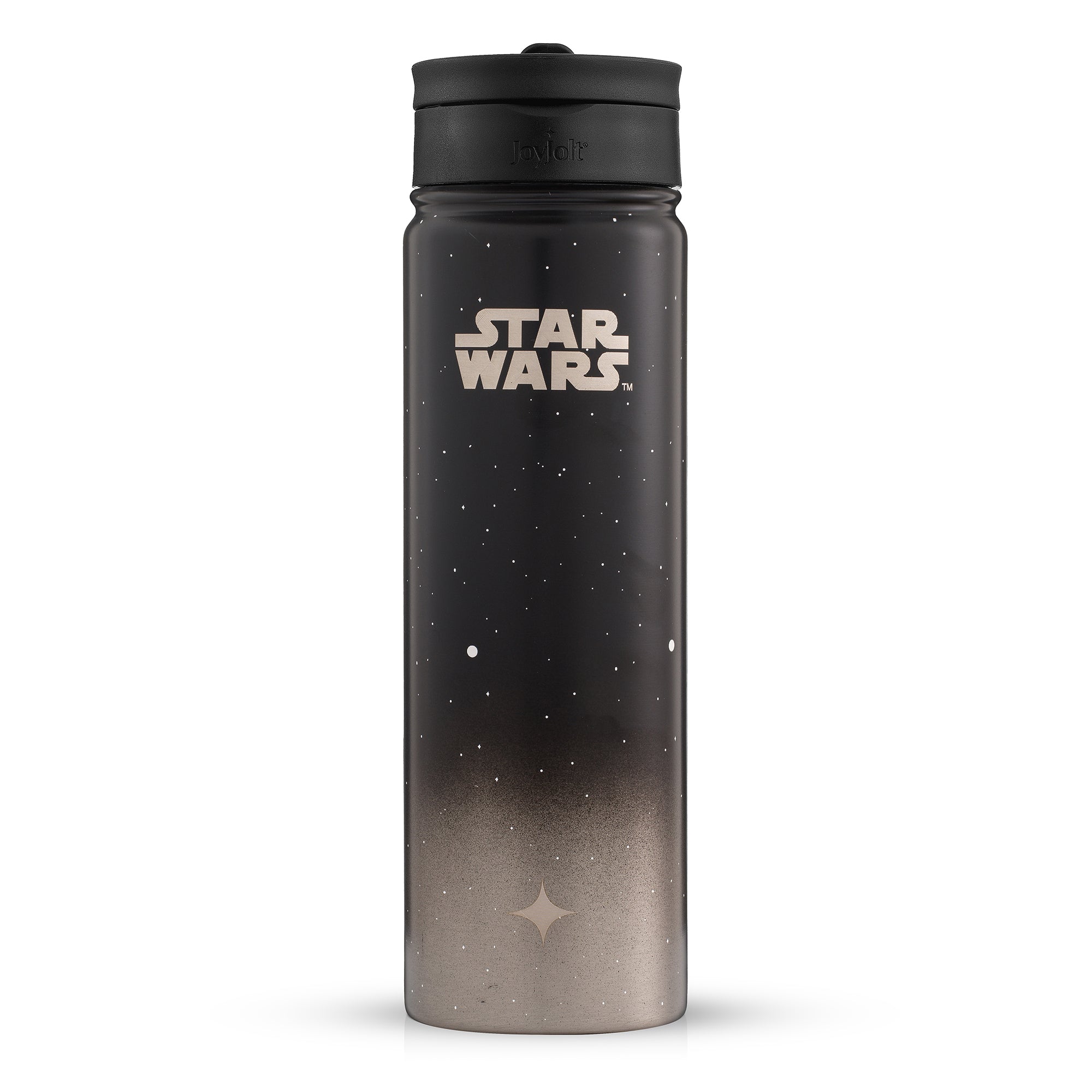 Star Wars™ Destinations Collection Death Star™ Vacuum Insulated Water Bottle