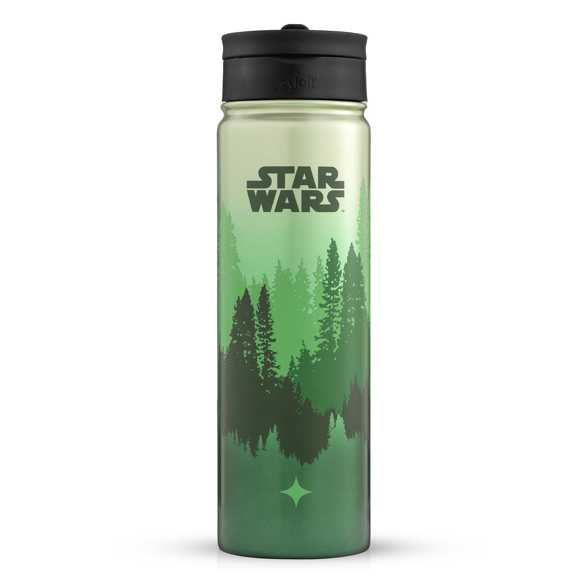 Star Wars™ Destinations Collection Endor™ Vacuum Insulated Water Bottle