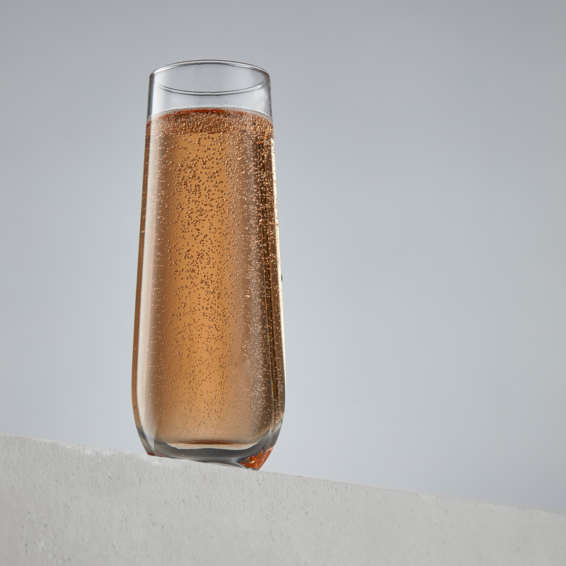 Understanding the Differences Between Glass, Crystal, and LeadFree Cr