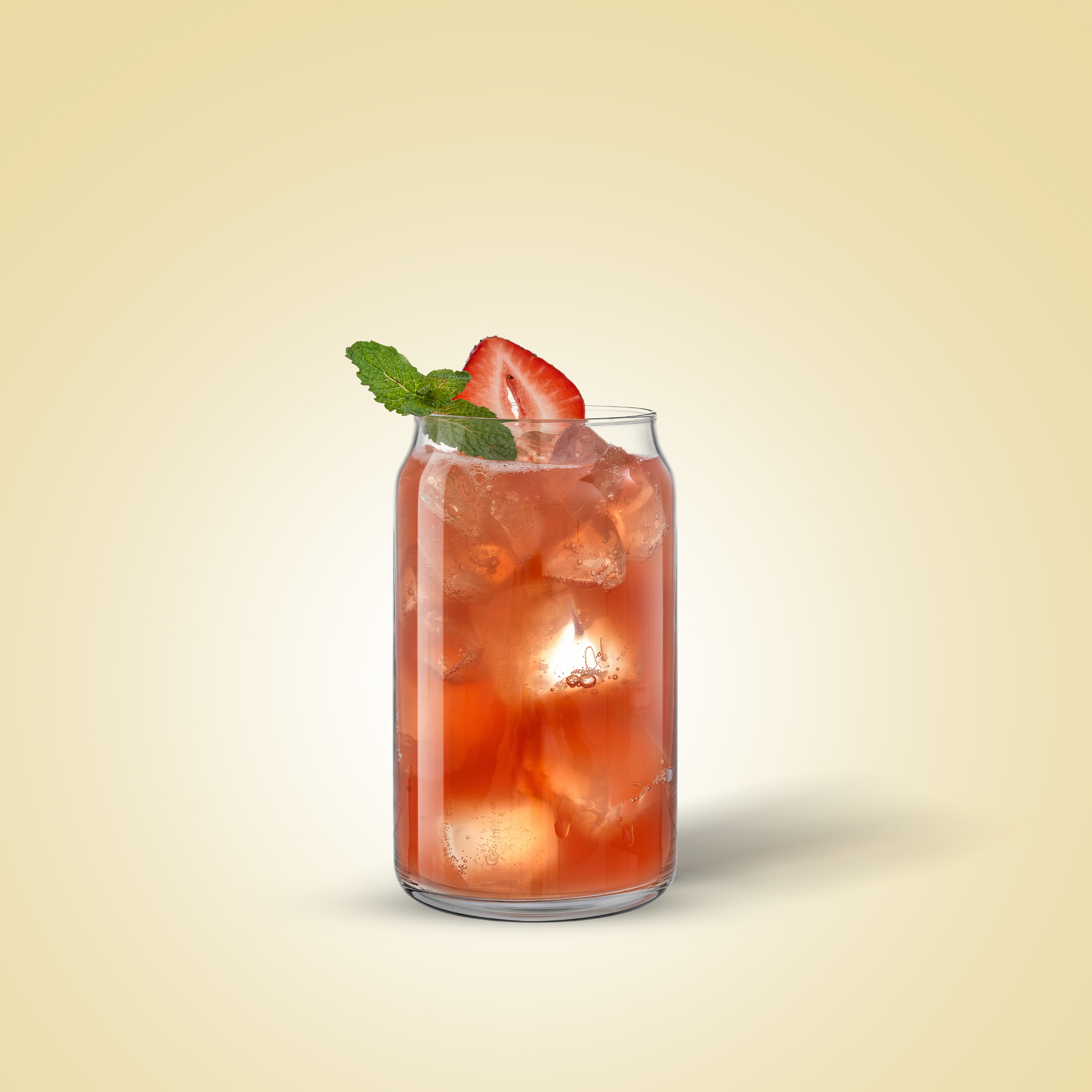 Sip on Delight: Celebrate Mother’s Day with Creative Mocktails!