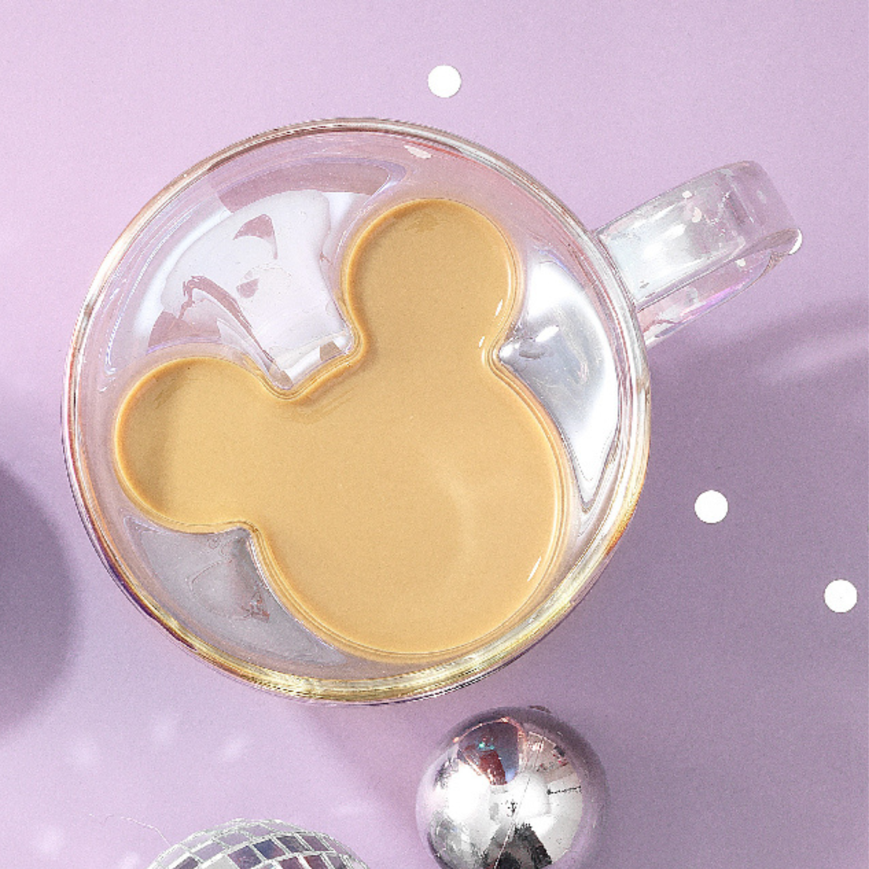 Celebrating Disney’s 100th Anniversary with Nordstrom: Magical Products for the Holiday Season