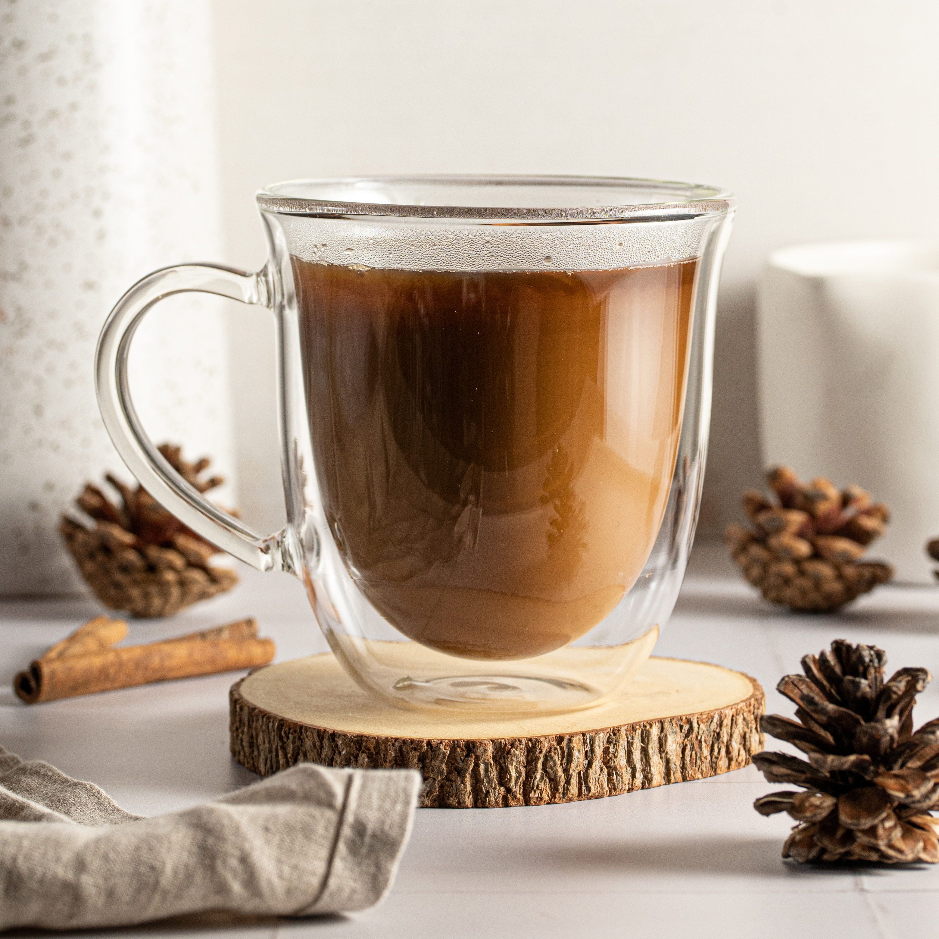 Unwrap the Perfect Brew: JoyJolt's Gift Guide for Coffee Lovers