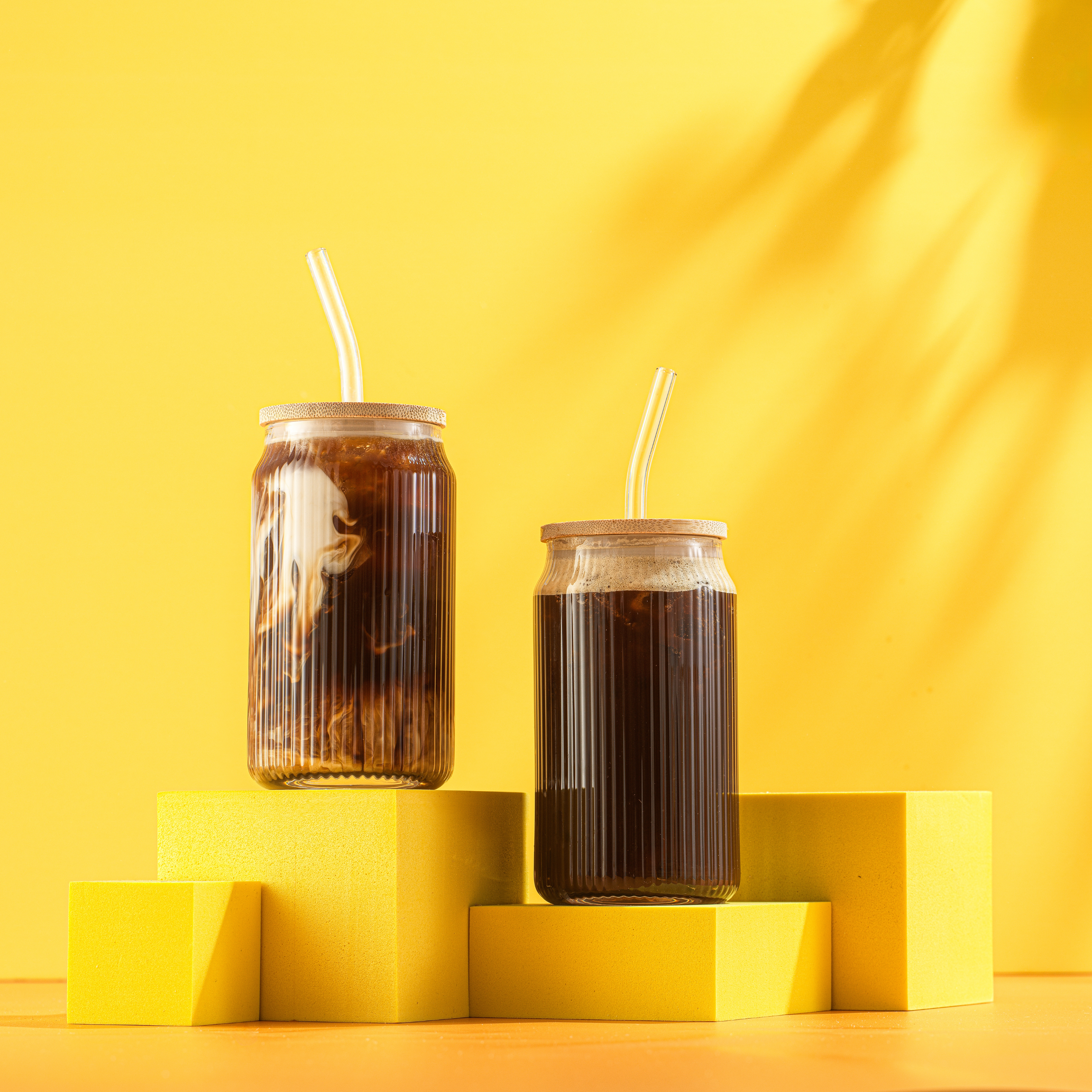 How to Care for Your JoyJolt Glassware (and Keep It Looking Good as New)