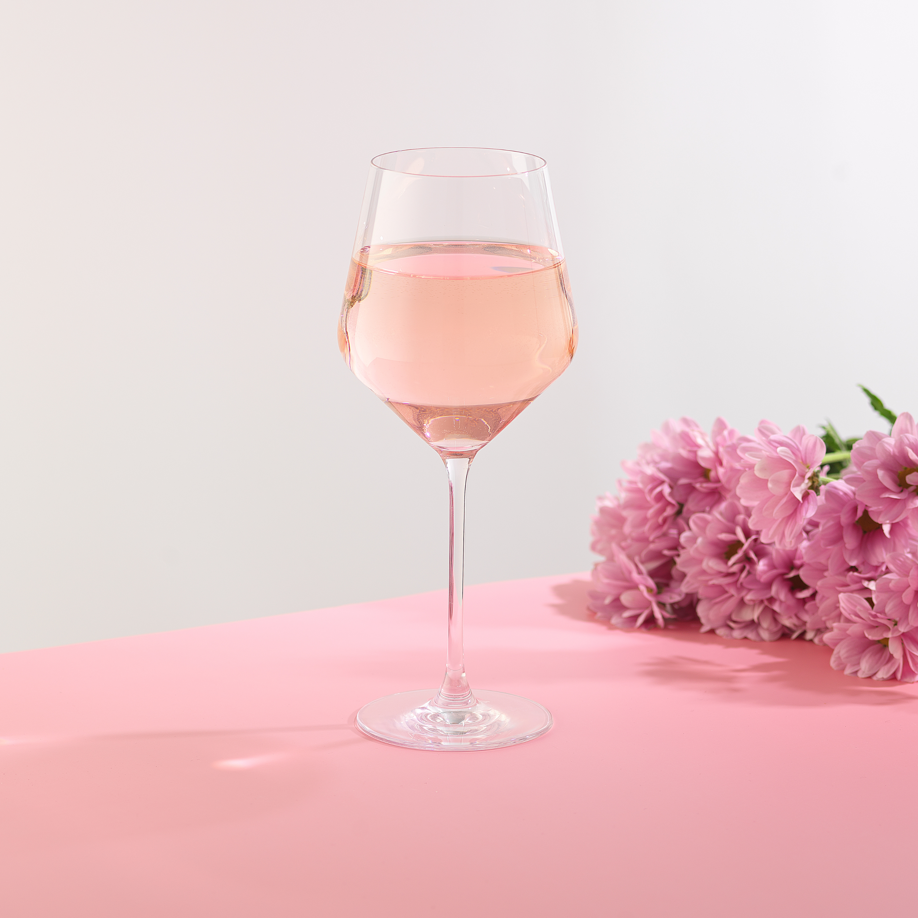 Raise a Glass to Mom: Thoughtful Mother’s Day Gift Ideas