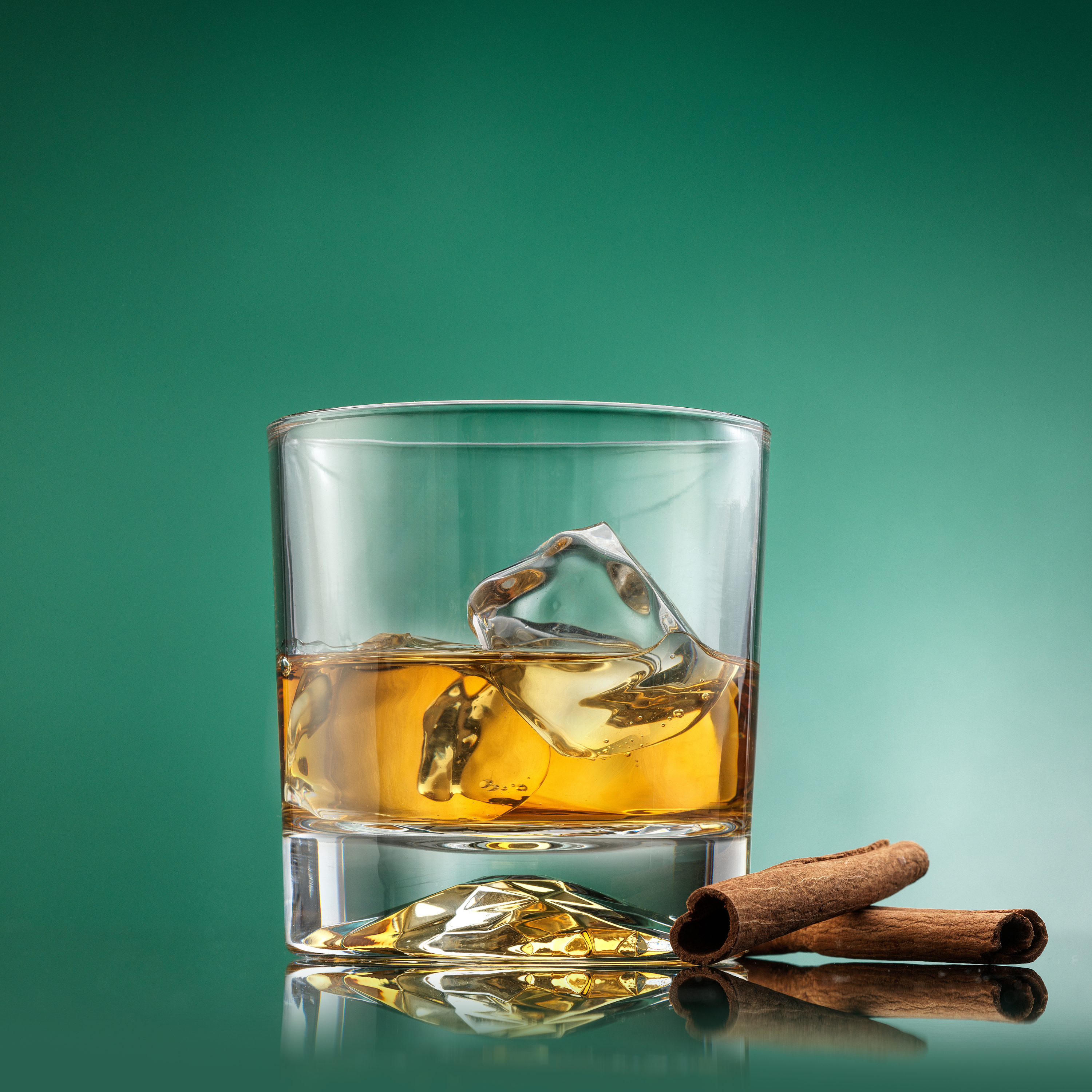 Bourbon vs. Whiskey vs. Scotch: What’s the Difference?