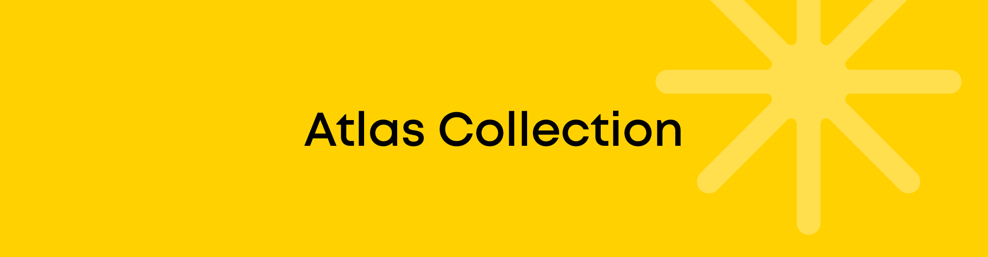 Altas Collection