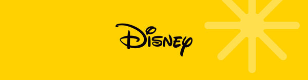 https://joyjolt.com/cdn/shop/collections/JJ_Disney_LPbanner_600x600_crop_center.jpg?v=1655129975