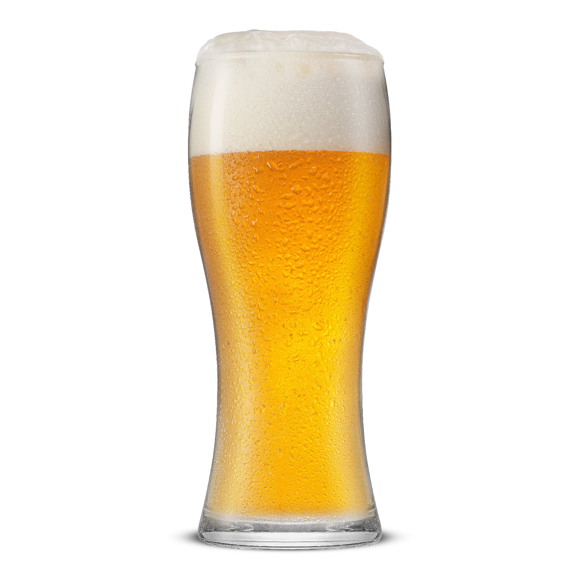 Callen Beer Glasses