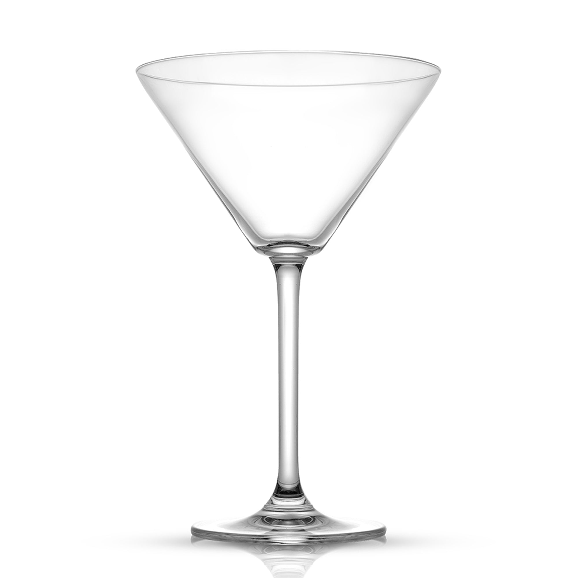 Olivia Premium Martini Glasses