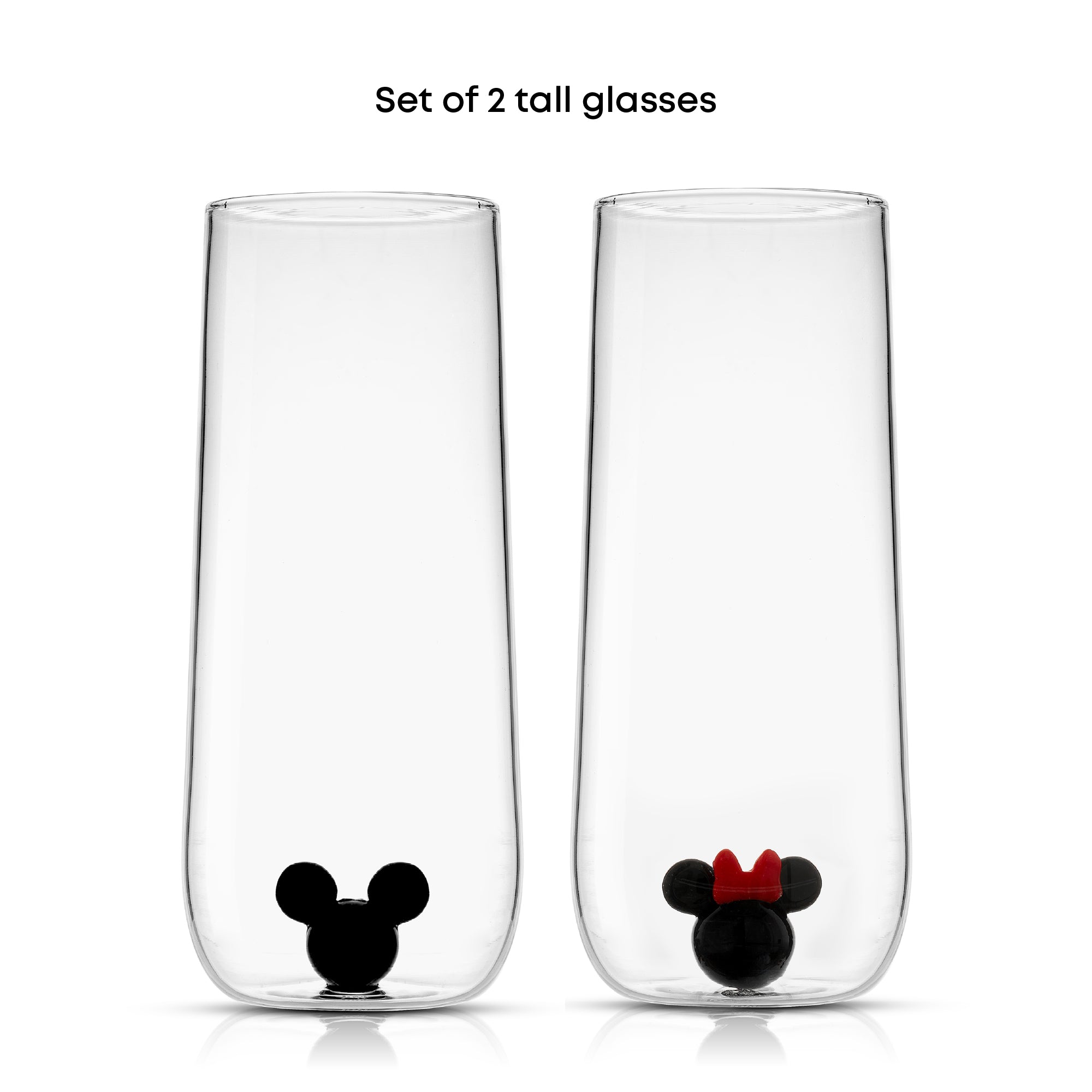 Disney hotsell glasses