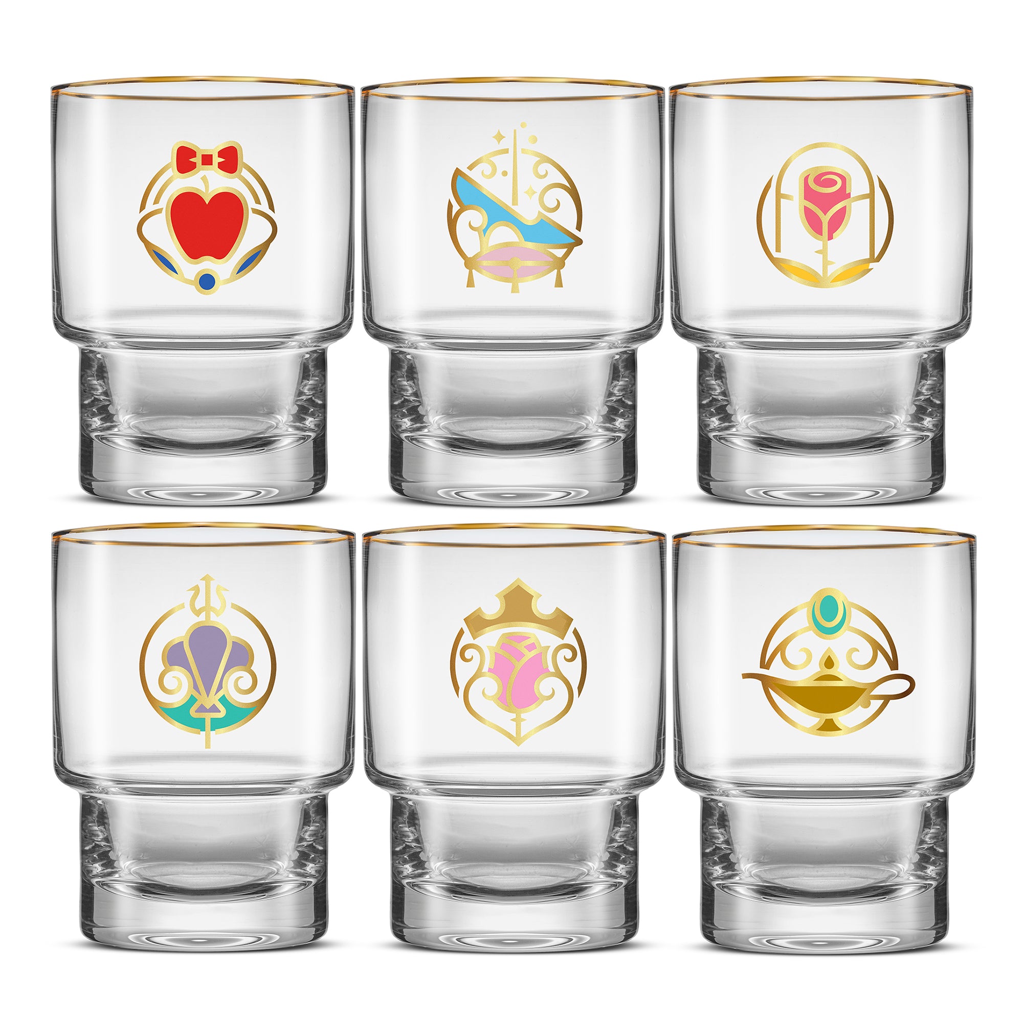Disney Princess JoyJolt disney-princess-joyjolt