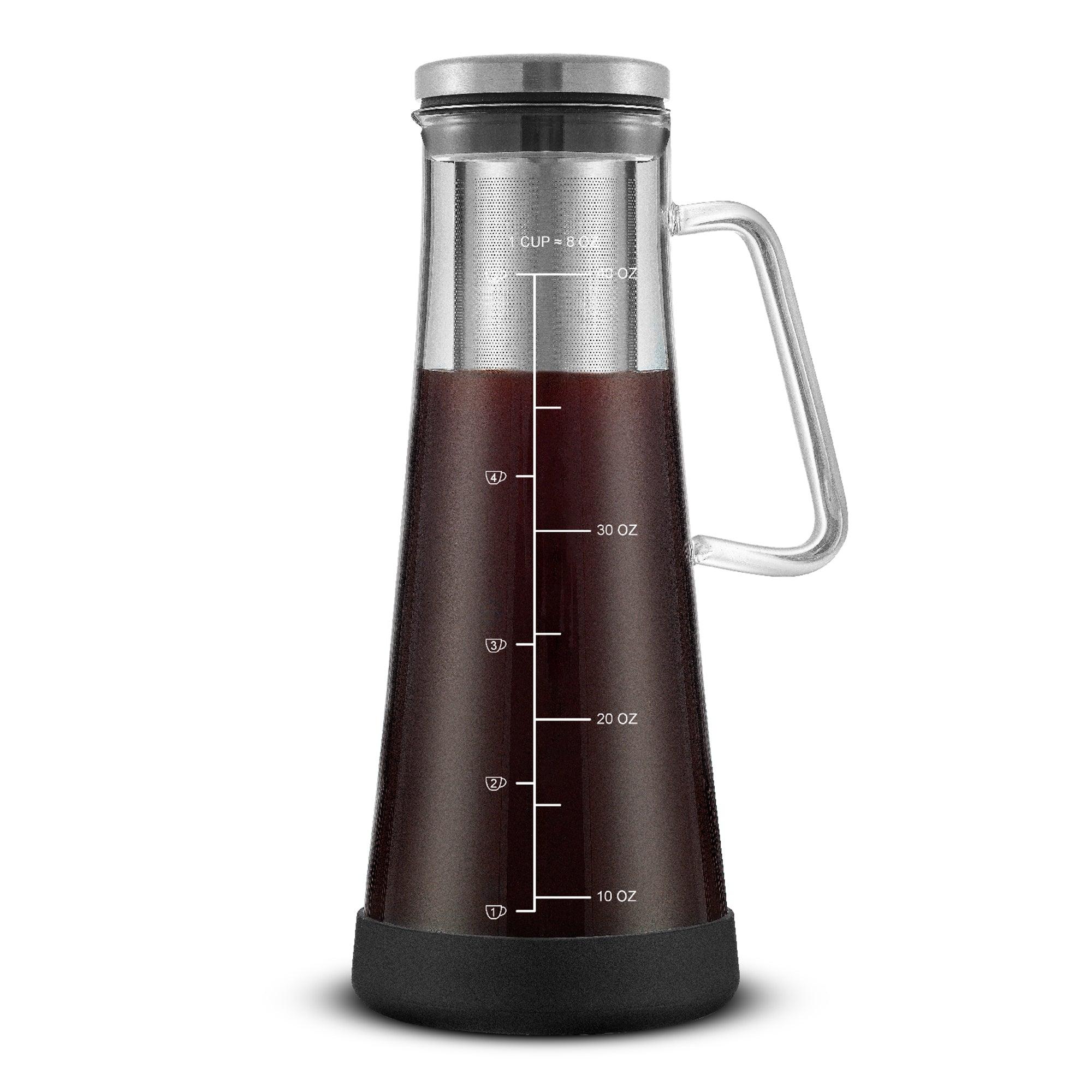 Fresco Cold Brew Coffee Maker