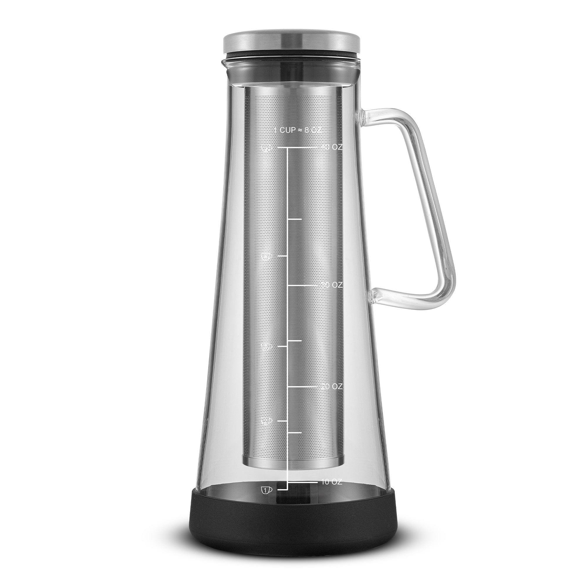 Fresco Cold Brew Coffee Maker