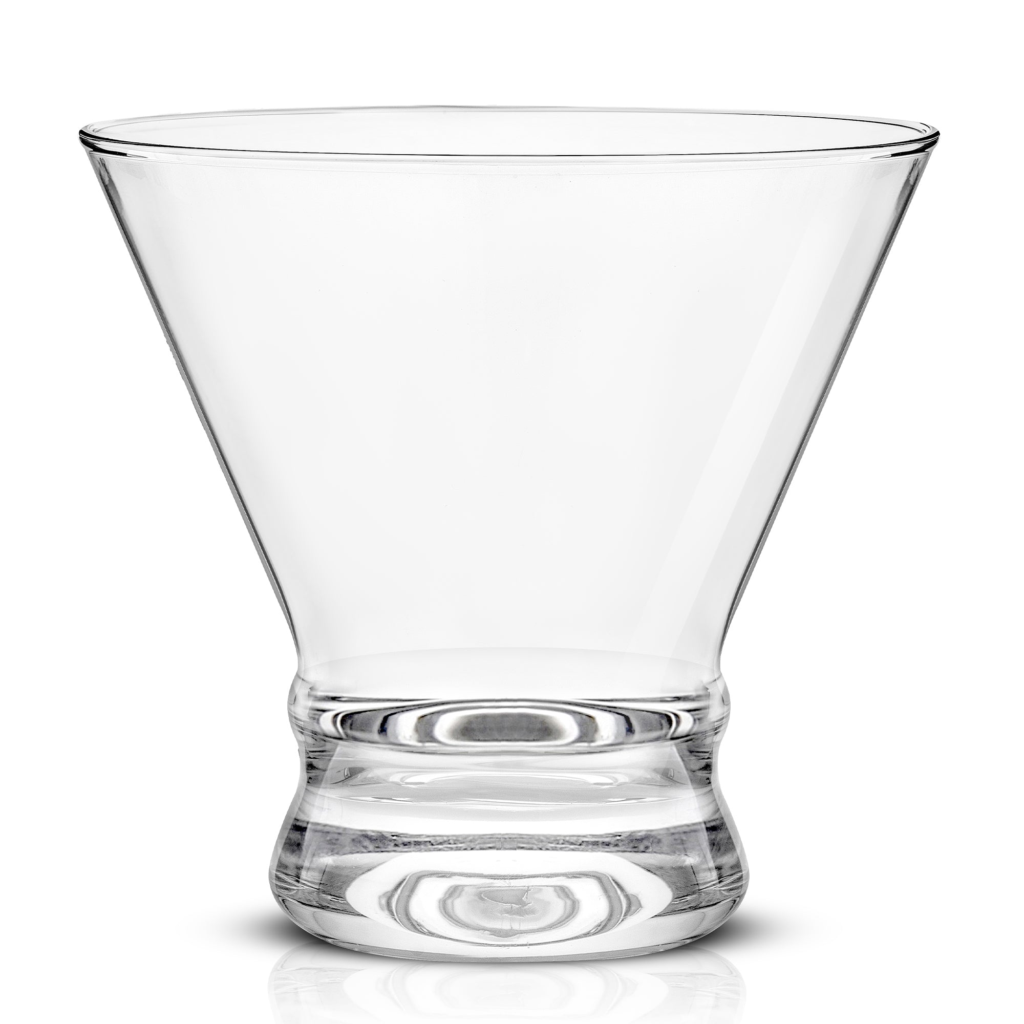 Afina Martini Glasses