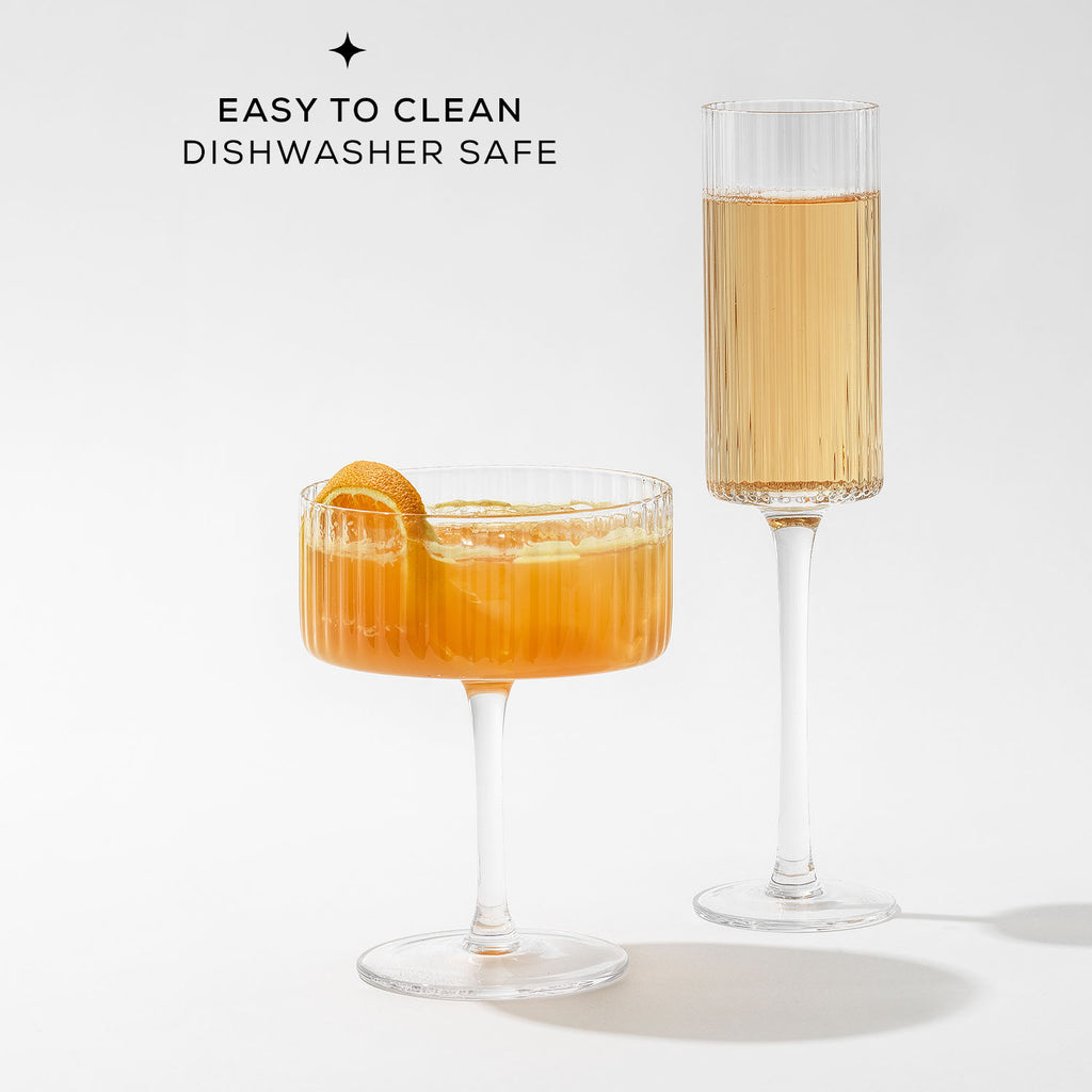 https://joyjolt.com/cdn/shop/files/JG10302_Elle-Stemmed-Champagne-Glass-2pc_Infographic_4_1024x.jpg?v=1703278866