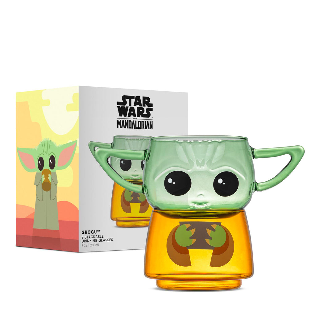 Funko Star Wars Retro Travel Mug | Disney Store Funko Star Wars Retro Travel Mug | Disney Store