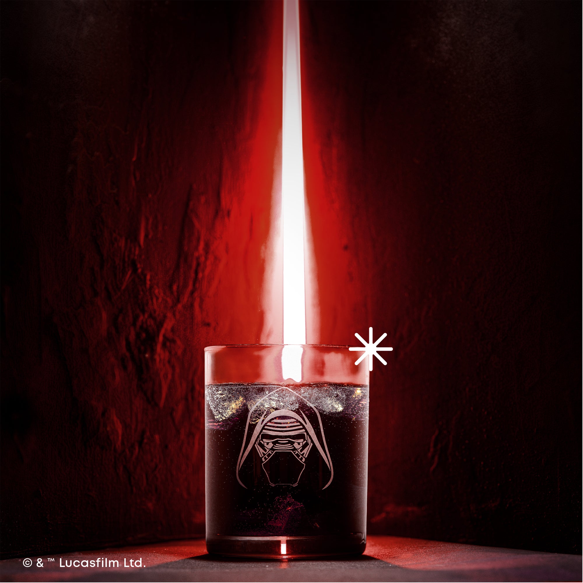 Dark Side Shorts Dark Side Shorts