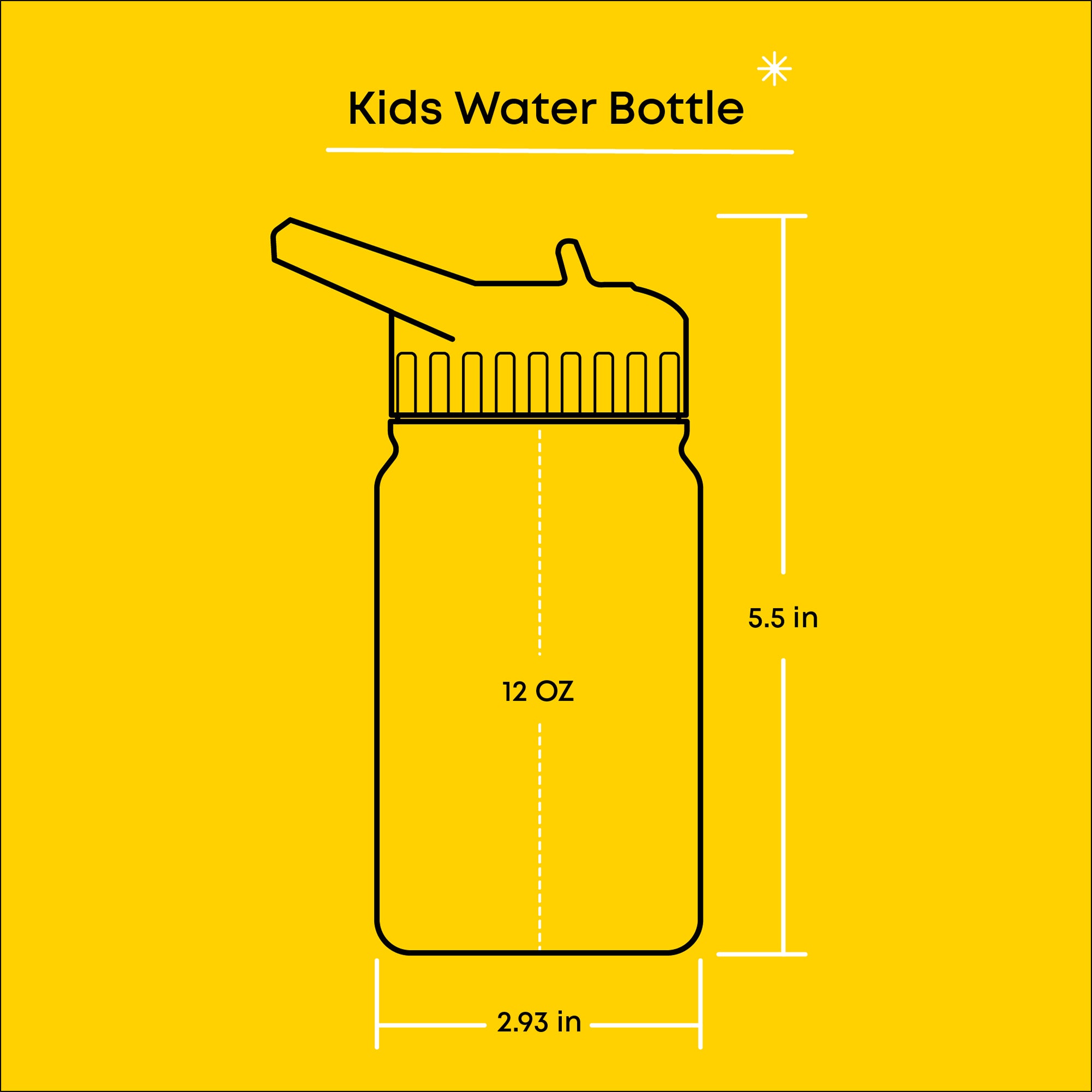 JVI10801_Kids-Water-Bottles-Blue_6.jpg?v\u003d1724796630\u0026width\u003d2000