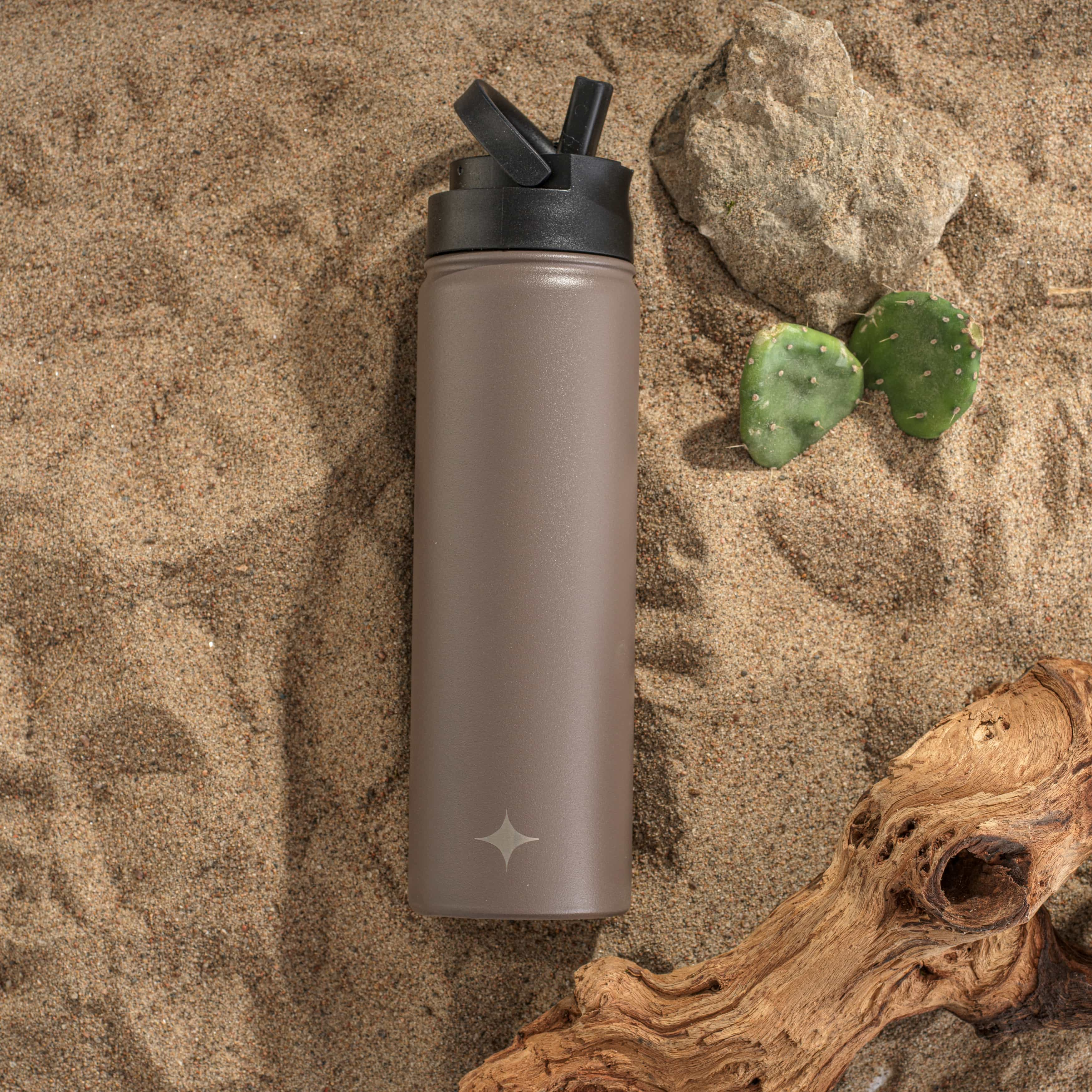 https://joyjolt.com/cdn/shop/files/stainless_steel_bottle_desert_taupe_1.jpg