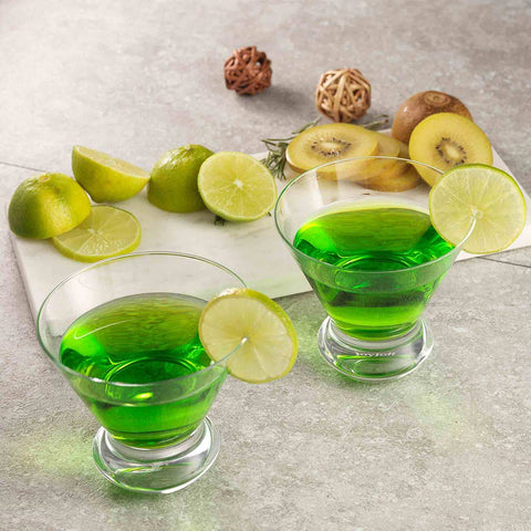 Martini Glasses – JoyJolt