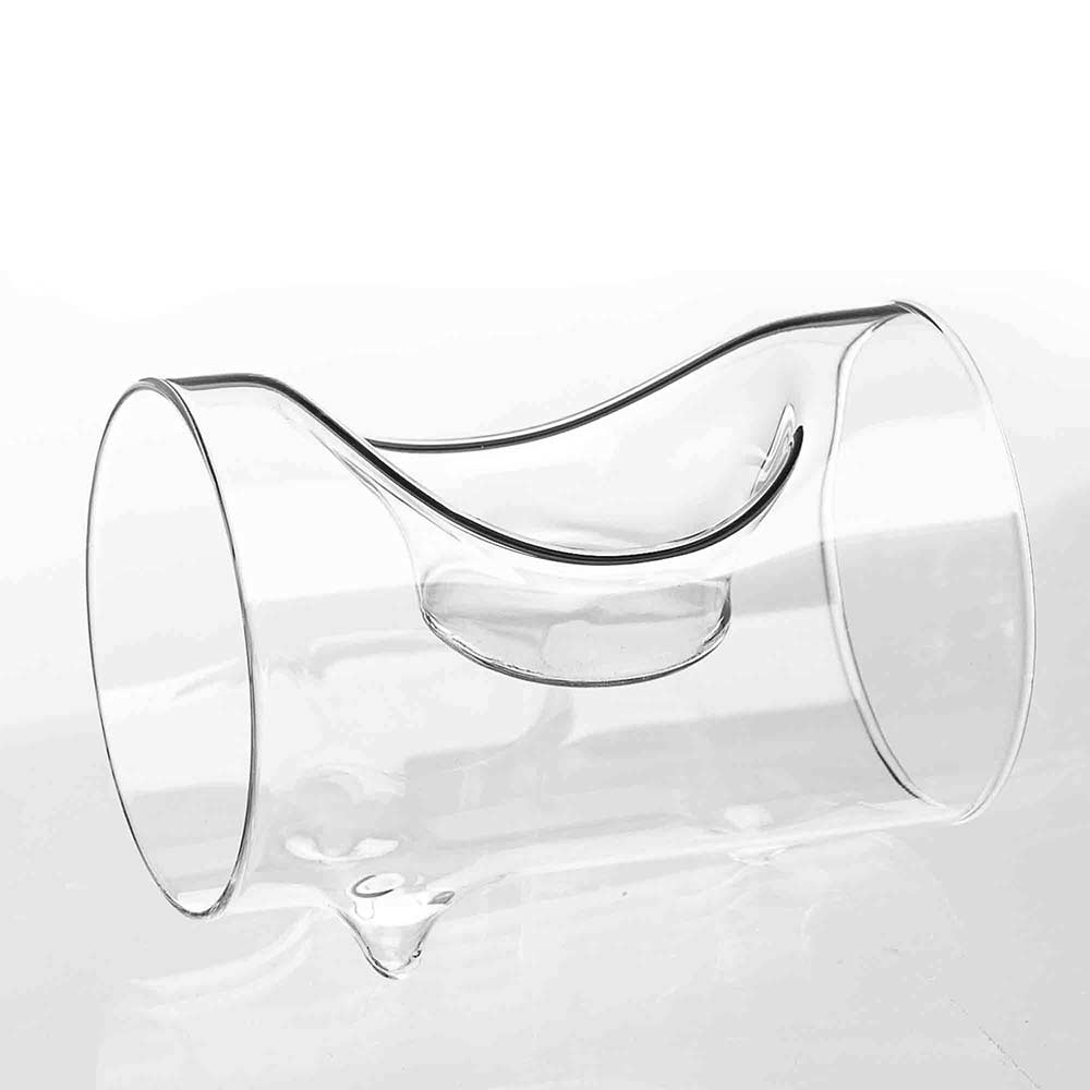 Ambient Single Candle Holder Set of 2