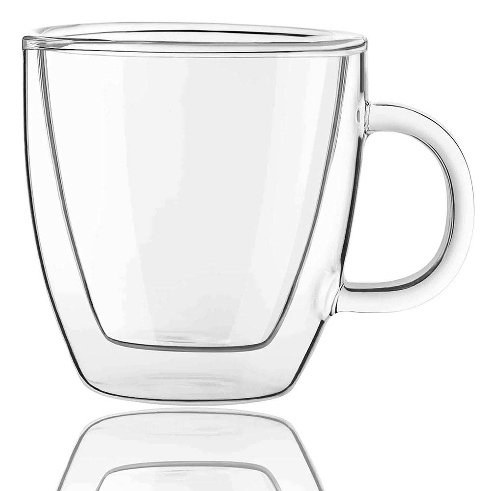 iced coffee mug sets 